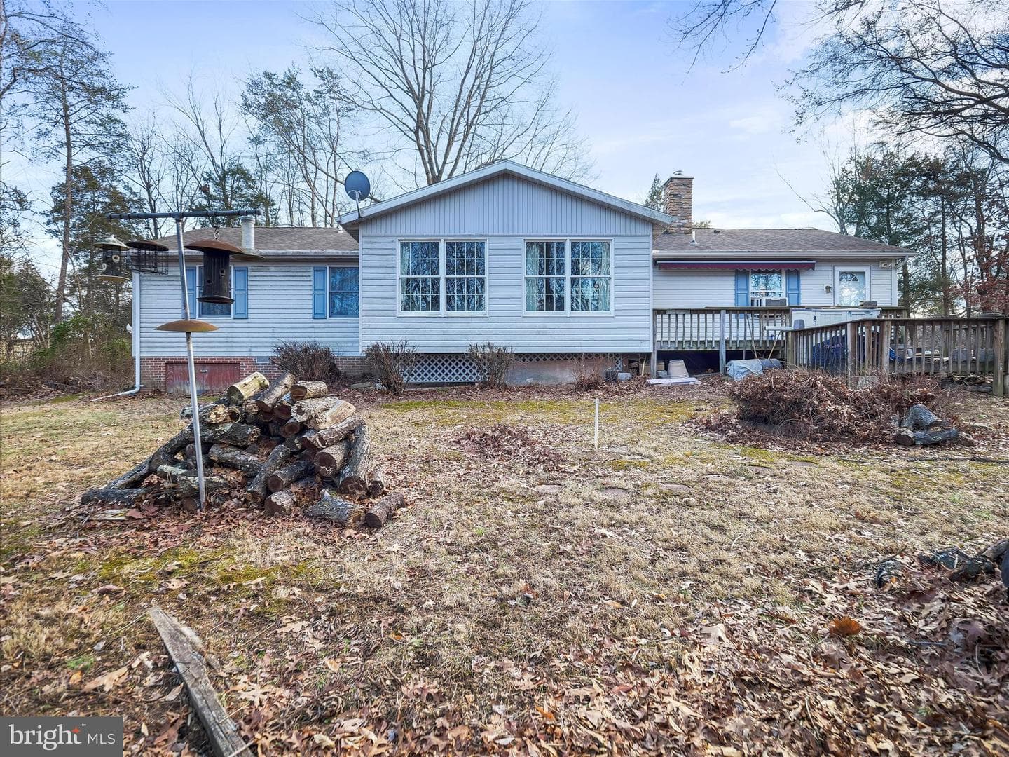 28 Flowerwood Drive photo 32