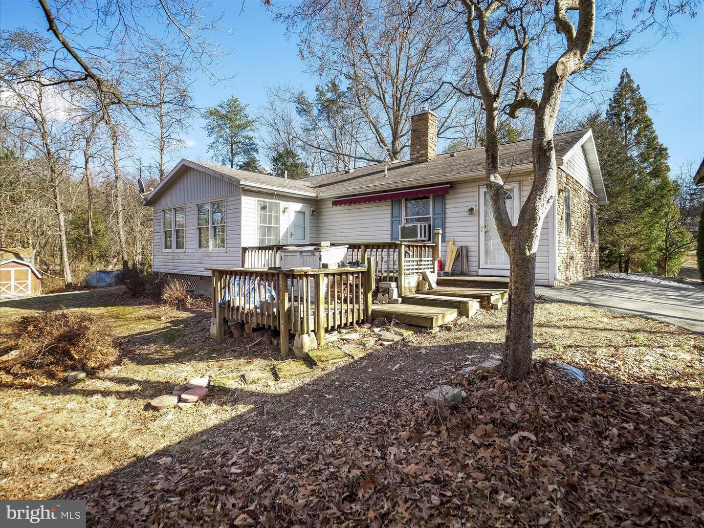 28 Flowerwood Drive photo 33