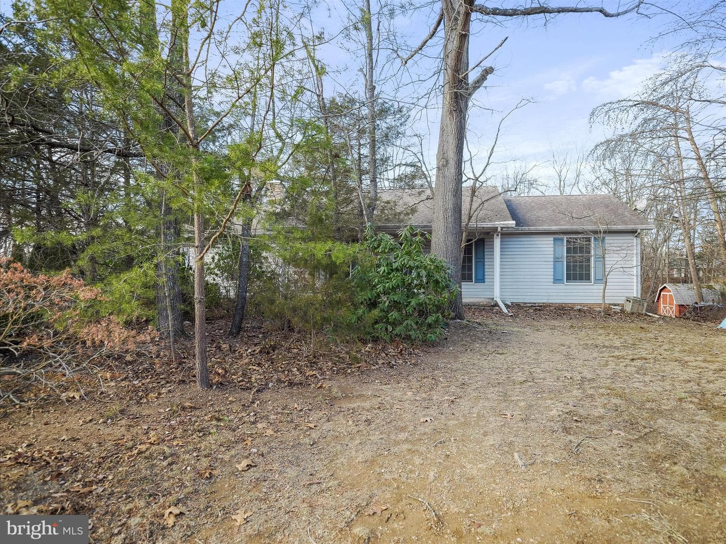 28 Flowerwood Drive photo 34