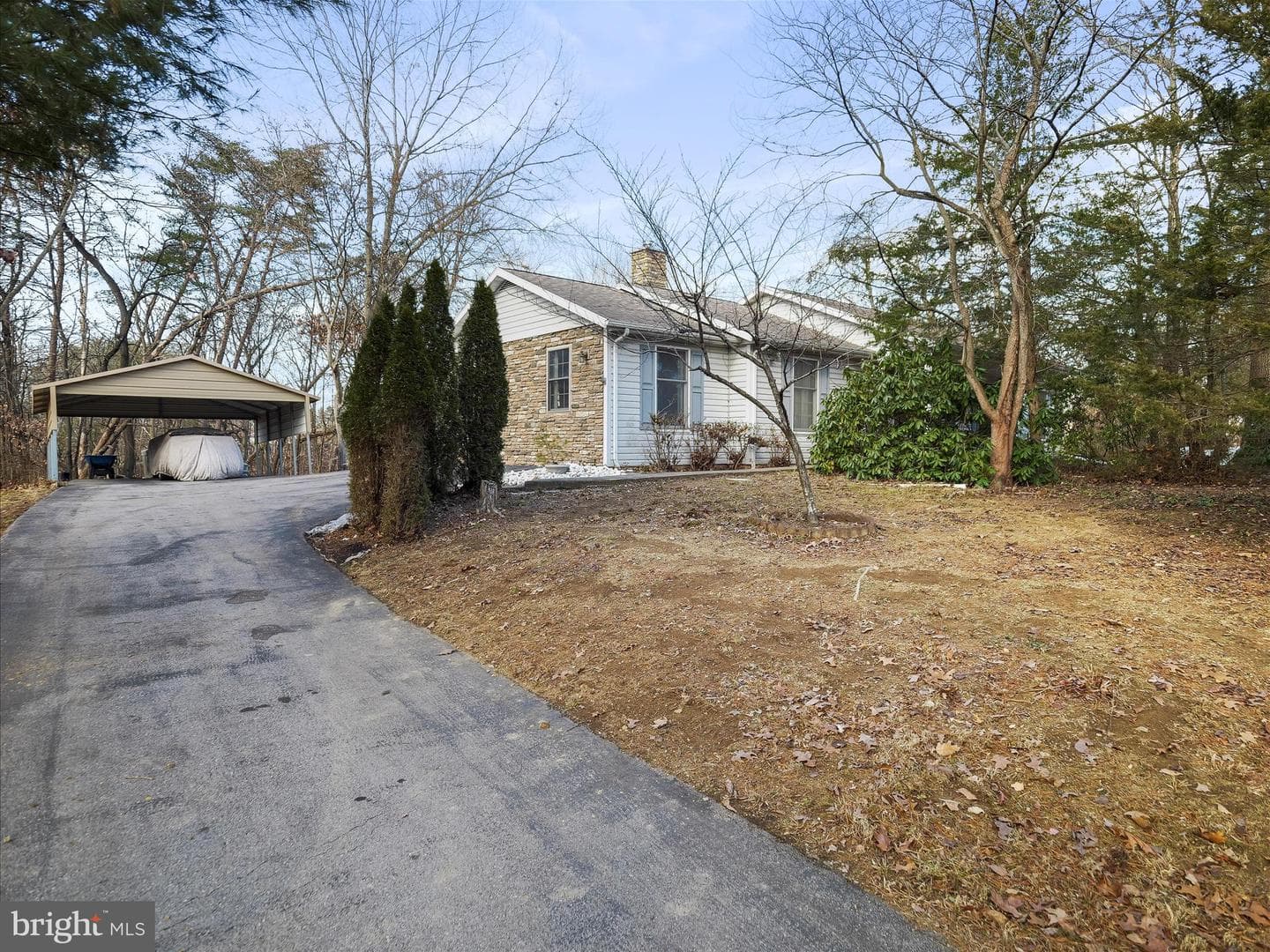 28 Flowerwood Drive photo 35