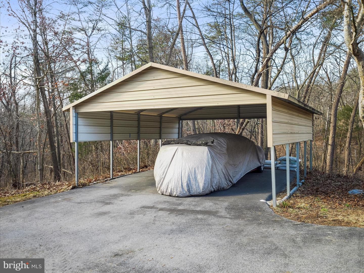 28 Flowerwood Drive photo 37