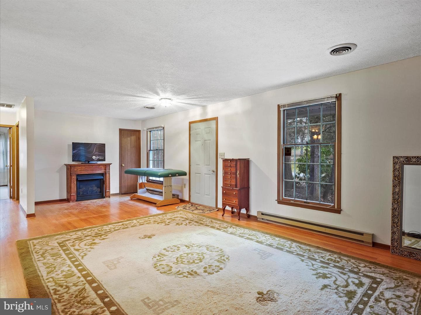 28 Flowerwood Drive photo 4