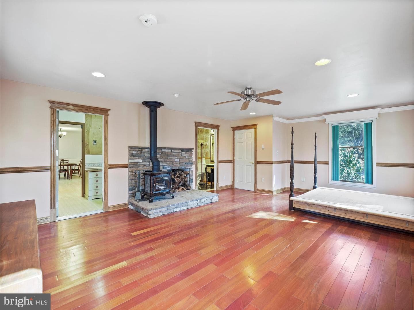 28 Flowerwood Drive photo 40