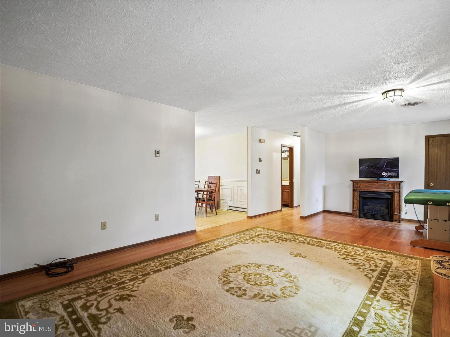 28 Flowerwood Drive photo 5