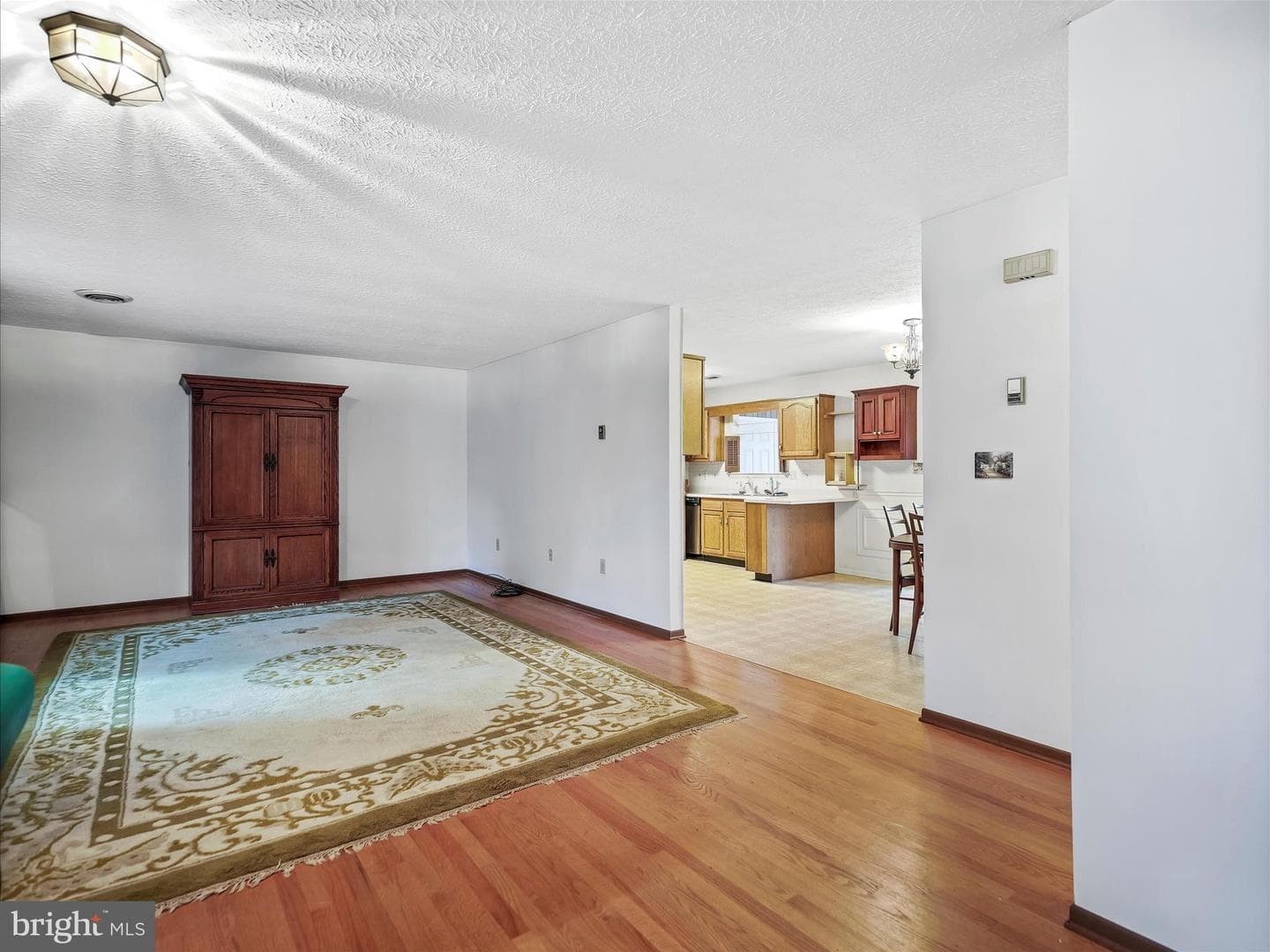 28 Flowerwood Drive photo 6