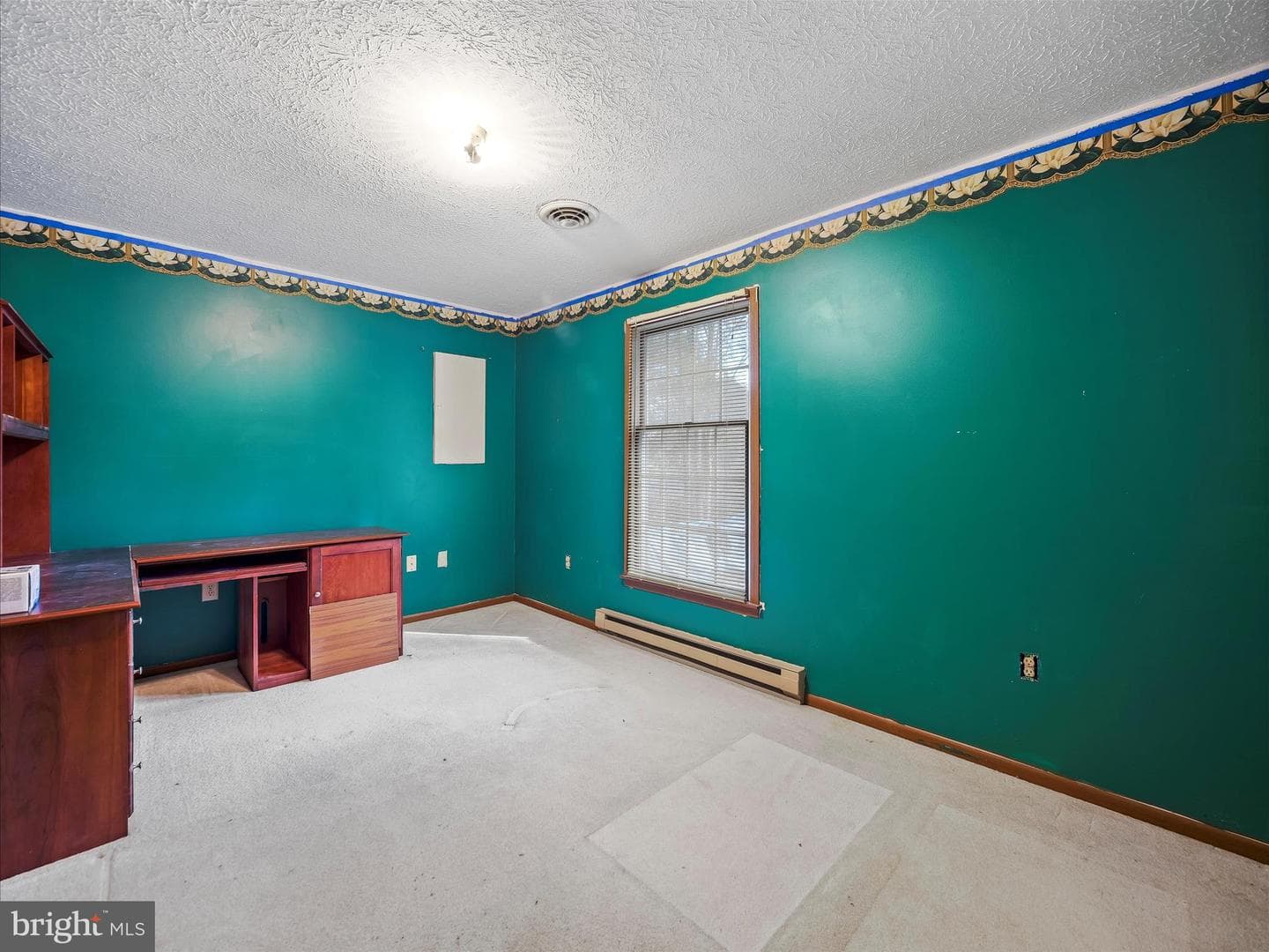 28 Flowerwood Drive photo 8
