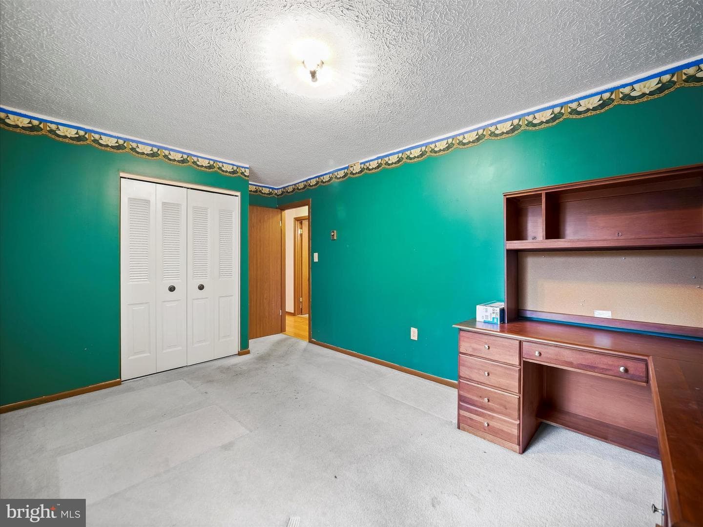 28 Flowerwood Drive photo 9