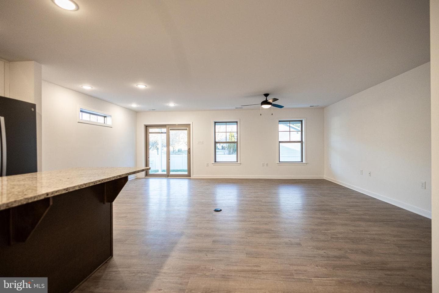 53 Grainfield Court photo 10