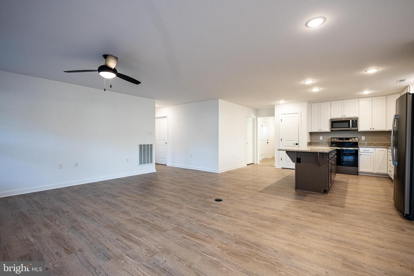 53 Grainfield Court photo 11