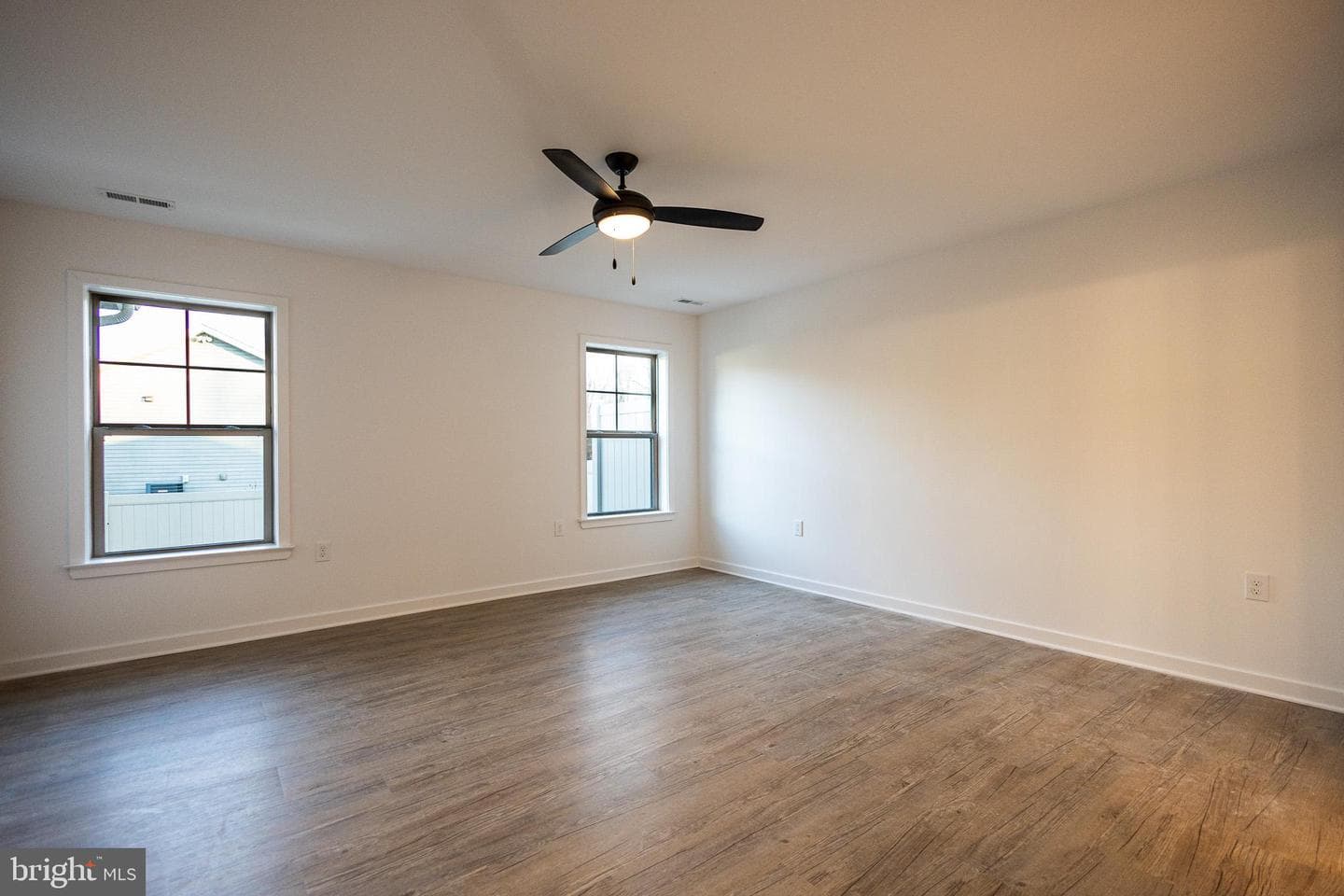 53 Grainfield Court photo 12