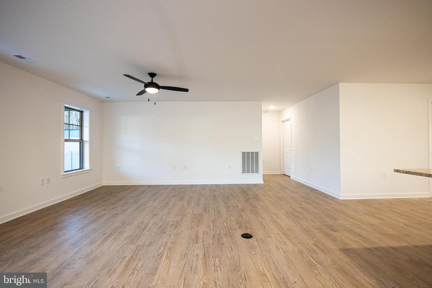 53 Grainfield Court photo 13