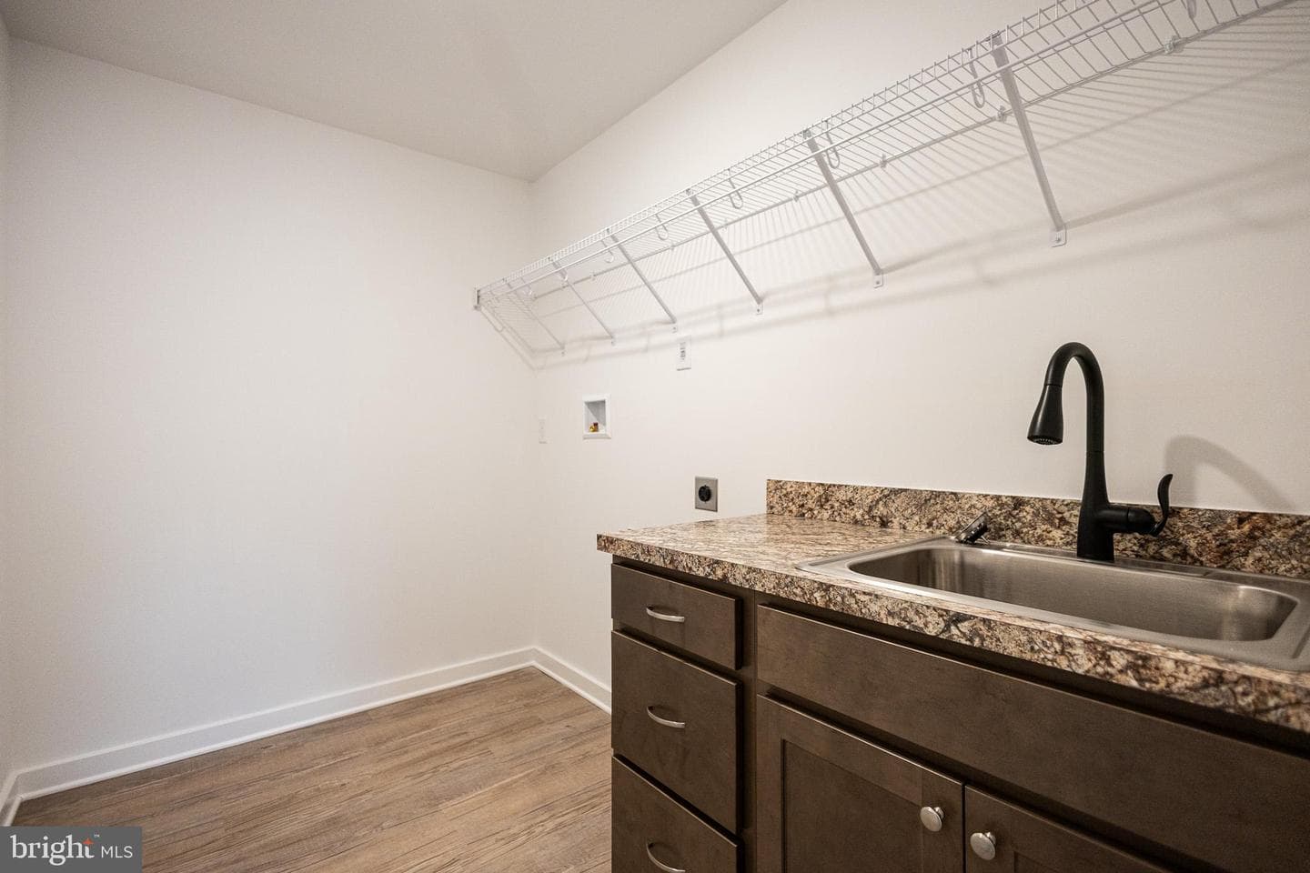 53 Grainfield Court photo 14