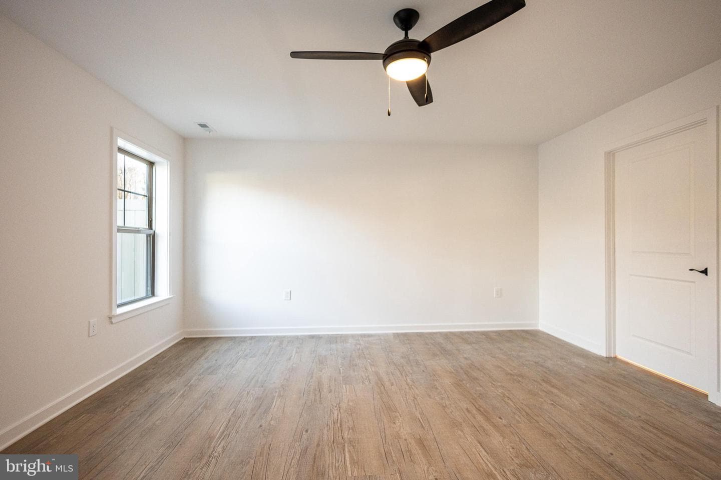 53 Grainfield Court photo 15