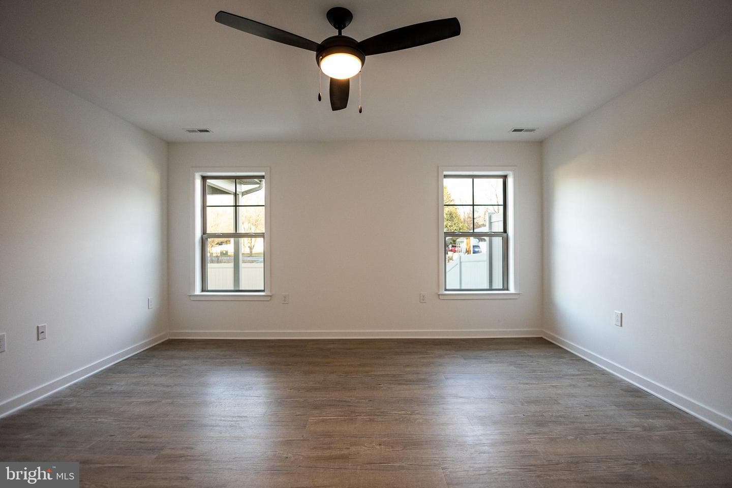 53 Grainfield Court photo 16