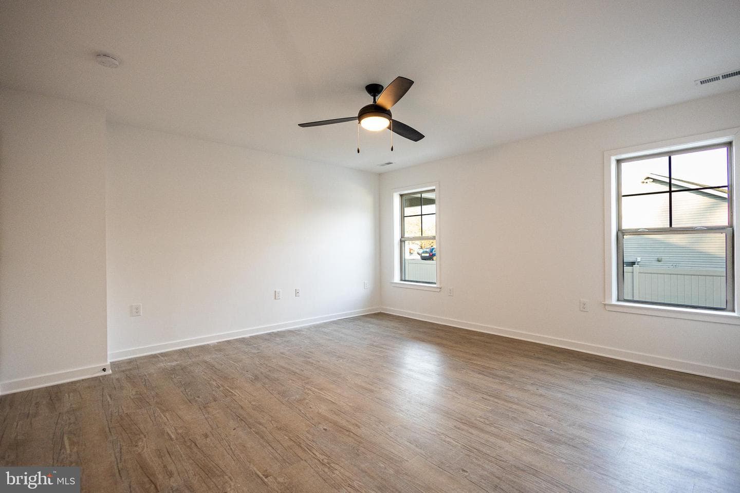 53 Grainfield Court photo 17