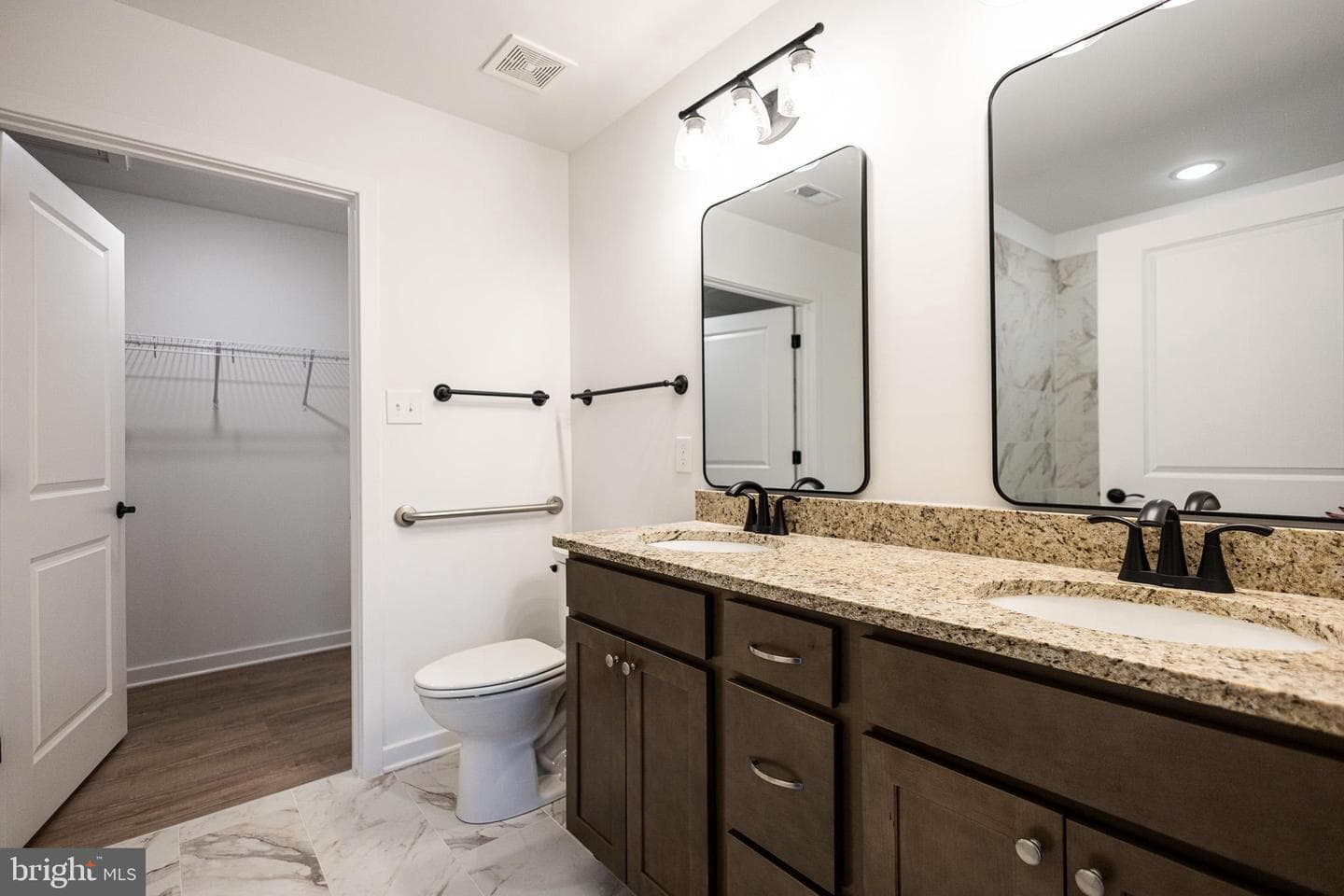 53 Grainfield Court photo 18