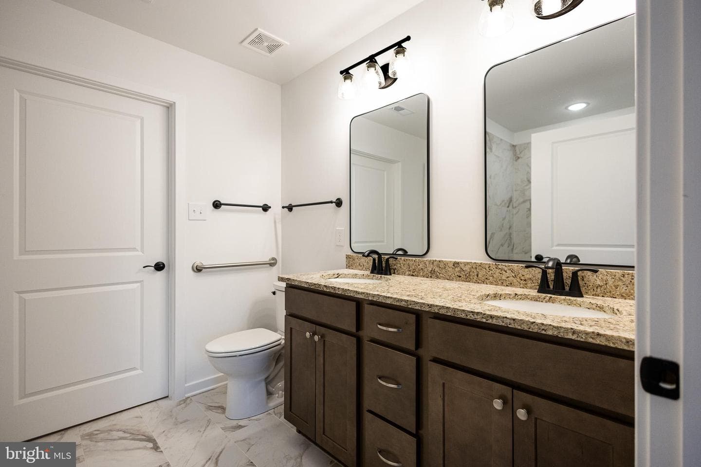 53 Grainfield Court photo 19