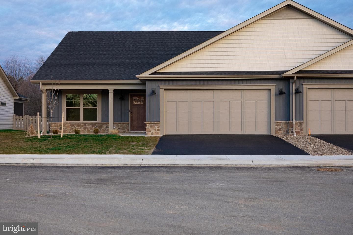53 Grainfield Court photo 2