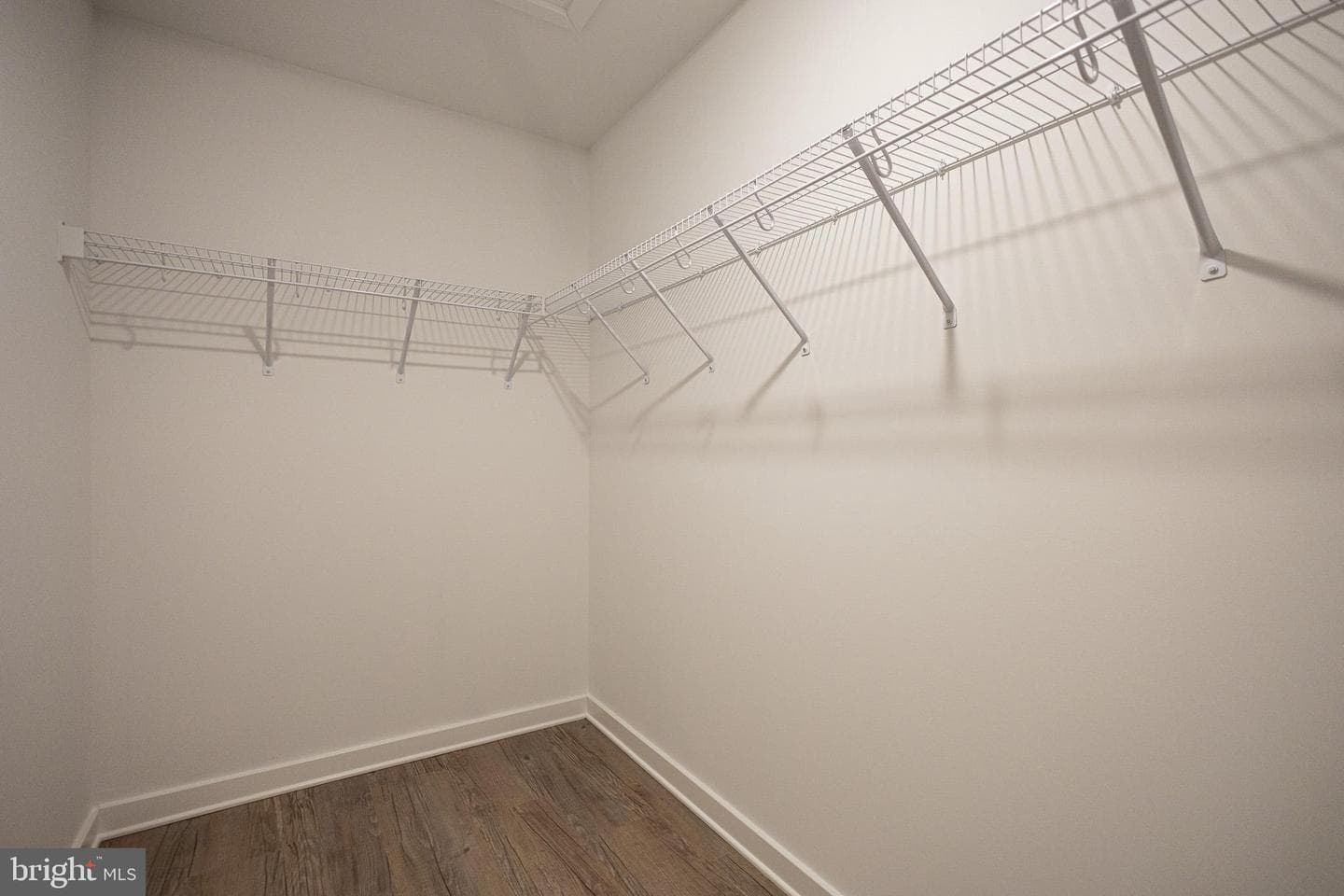 53 Grainfield Court photo 23