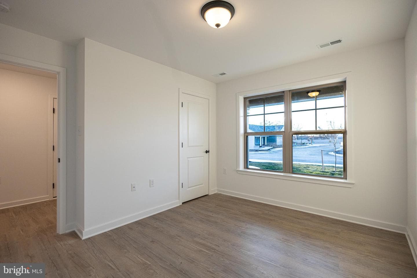 53 Grainfield Court photo 24