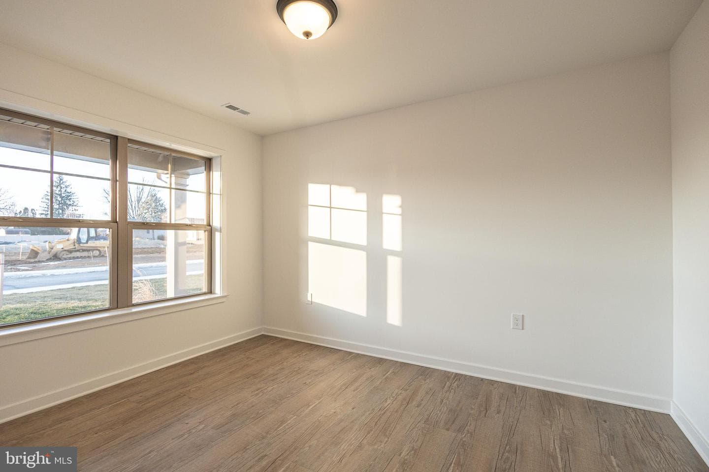 53 Grainfield Court photo 25