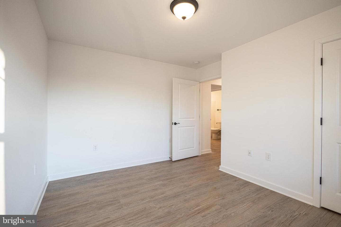 53 Grainfield Court photo 26