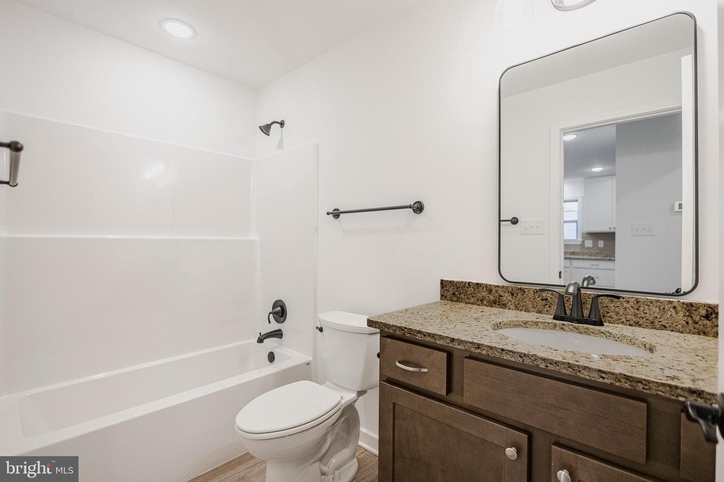 53 Grainfield Court photo 27