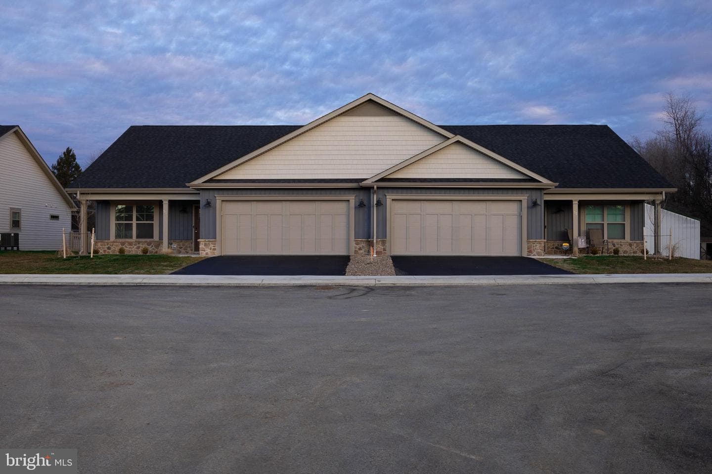 53 Grainfield Court photo 3