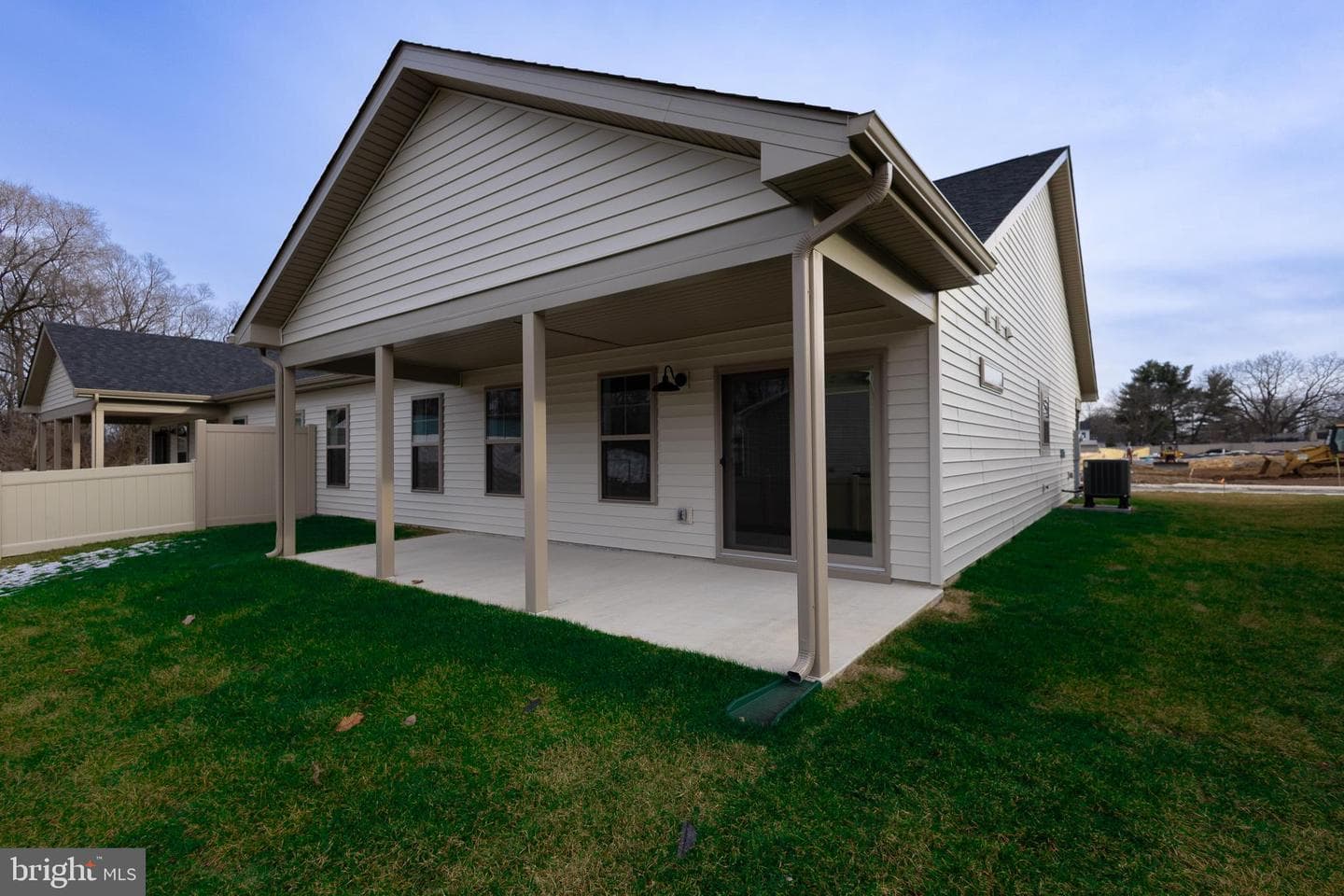 53 Grainfield Court photo 4