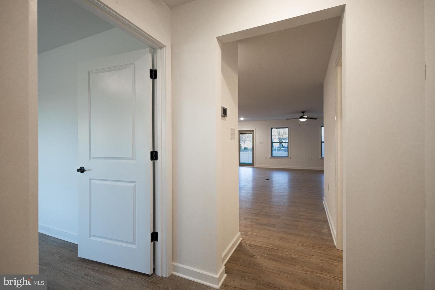 53 Grainfield Court photo 5
