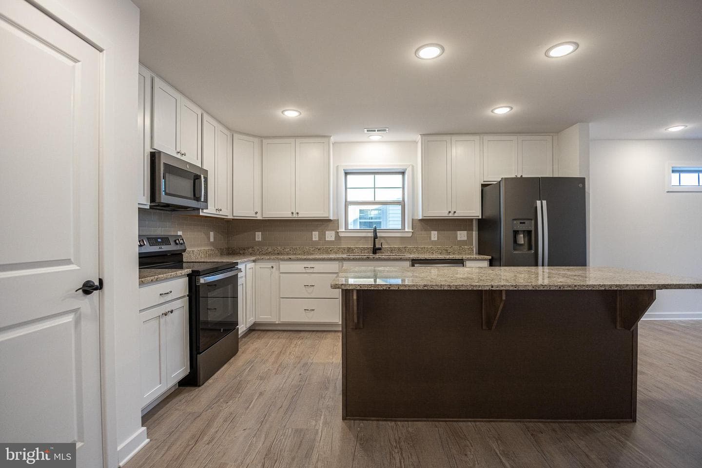 53 Grainfield Court photo 6