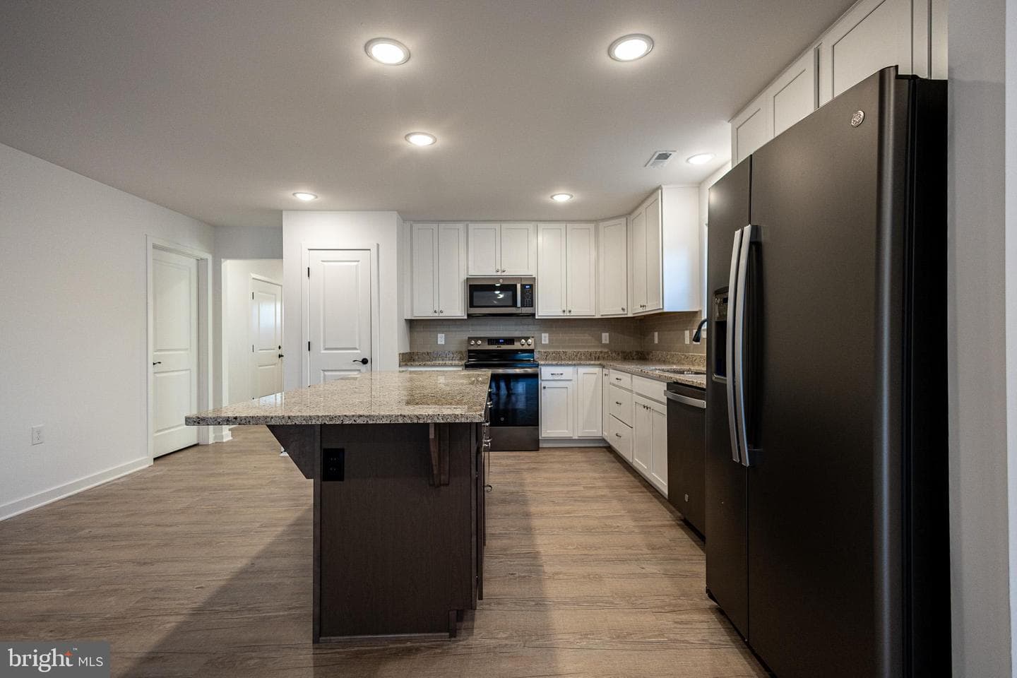 53 Grainfield Court photo 8