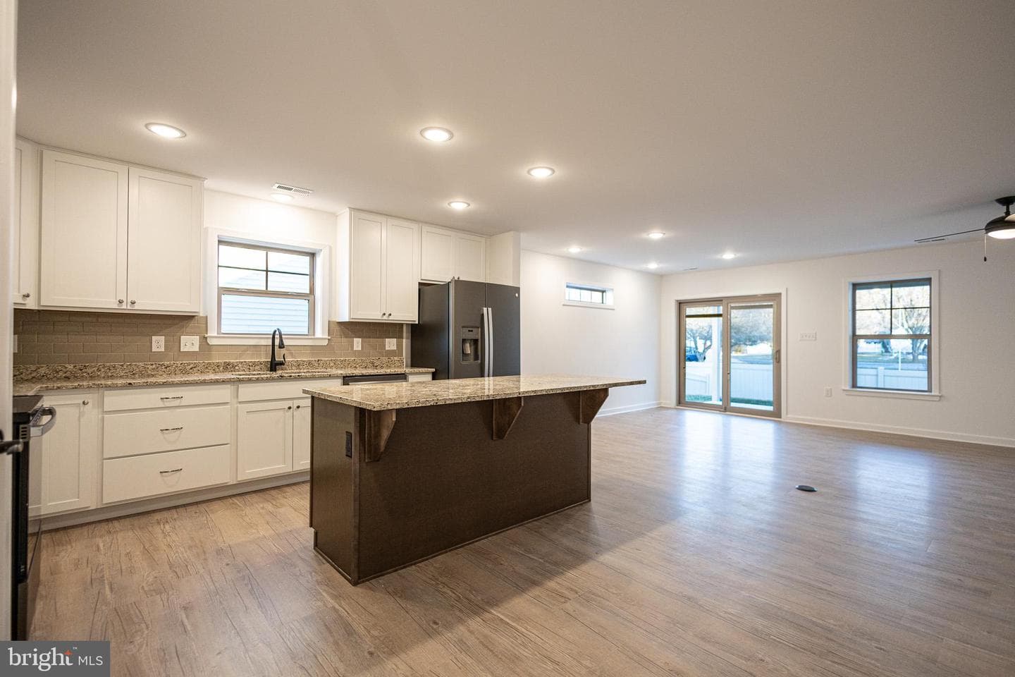 53 Grainfield Court photo 9