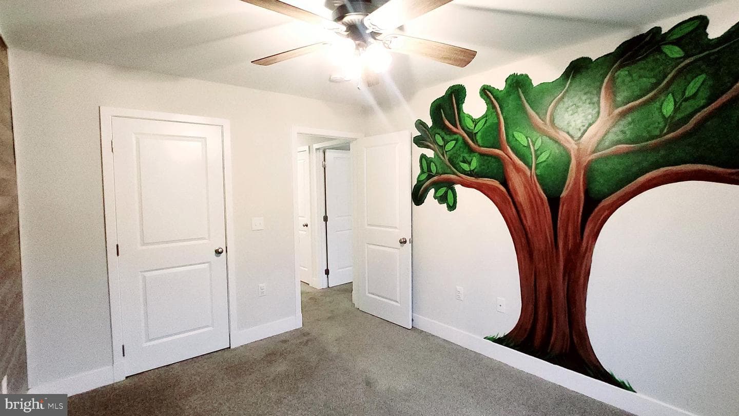 35 Elephant Court photo 17