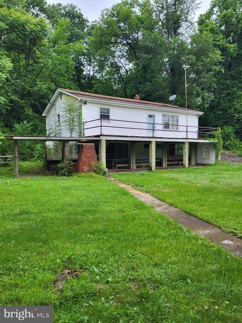 1041 Puffenburger Lane photo 13