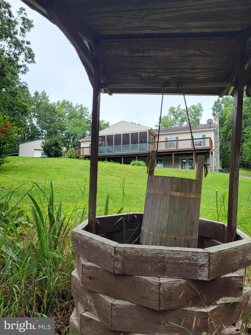 1041 Puffenburger Lane photo 15
