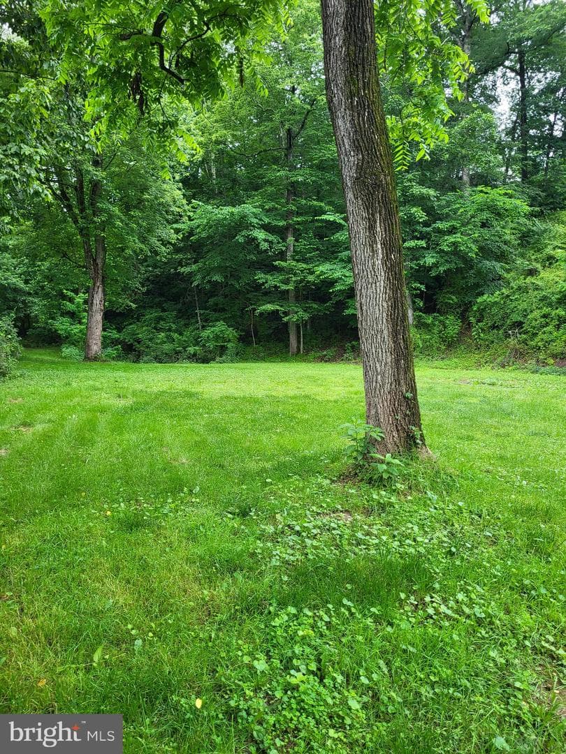1041 Puffenburger Lane photo 16