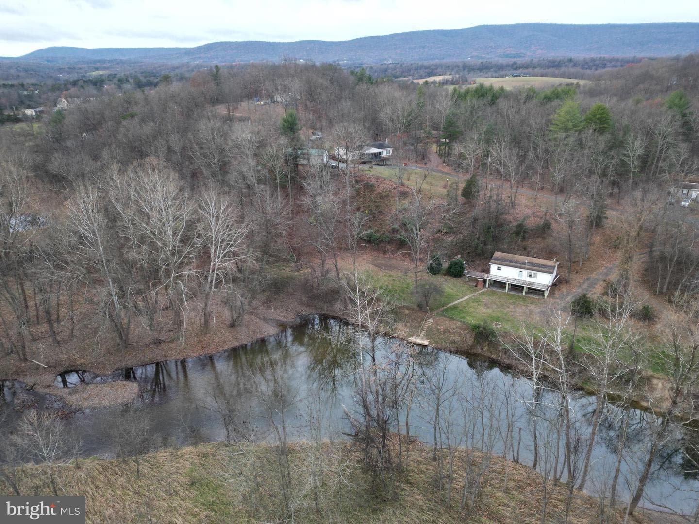 1041 Puffenburger Lane photo 20