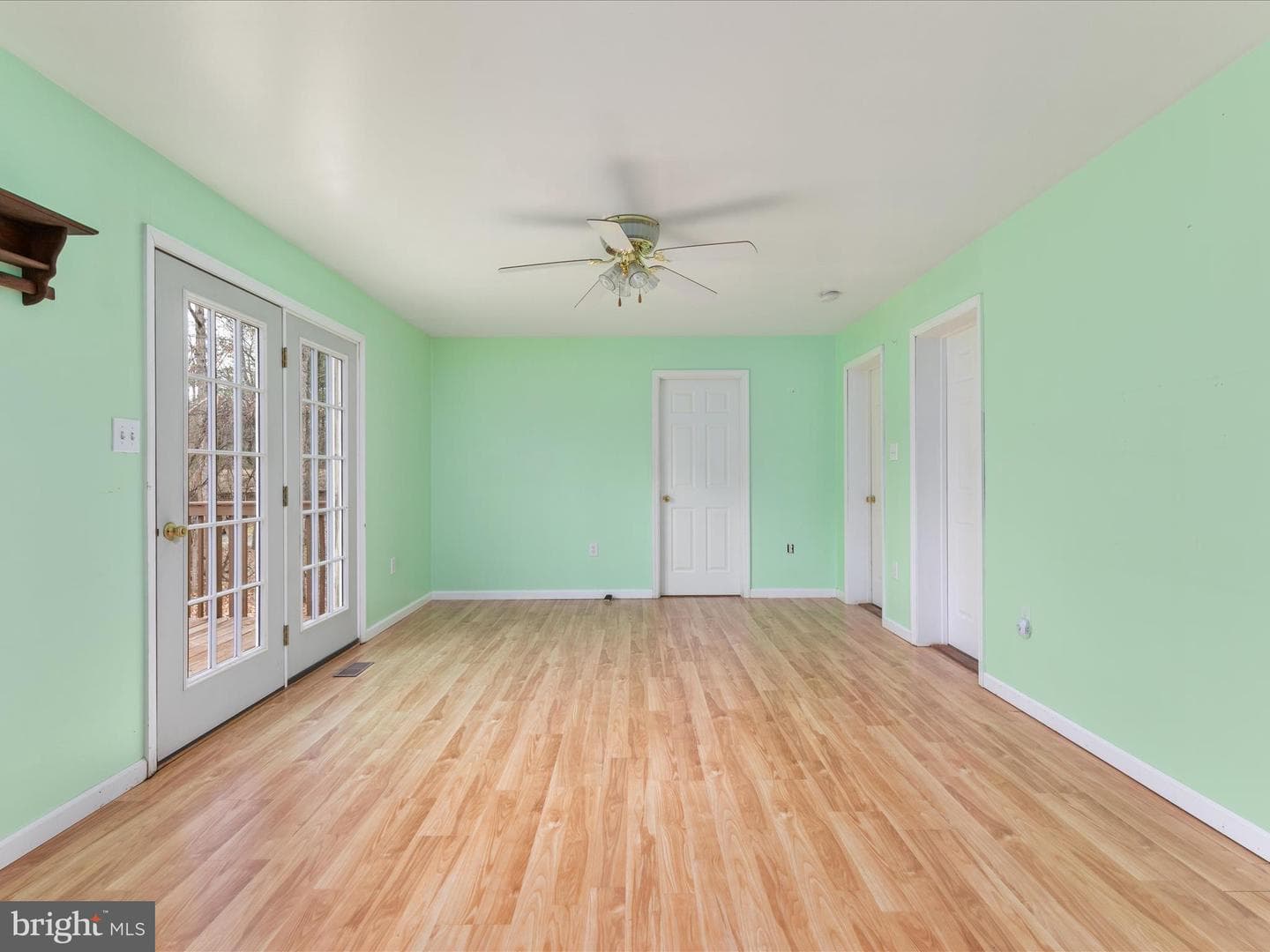 1041 Puffenburger Lane photo 29