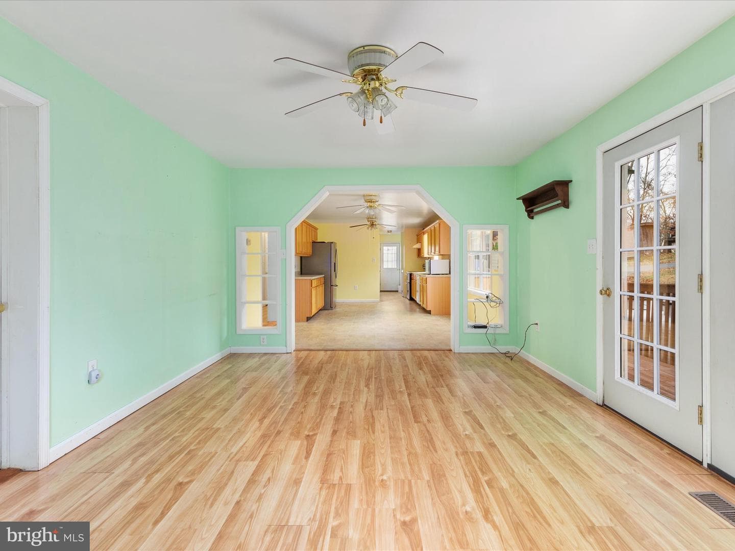 1041 Puffenburger Lane photo 30
