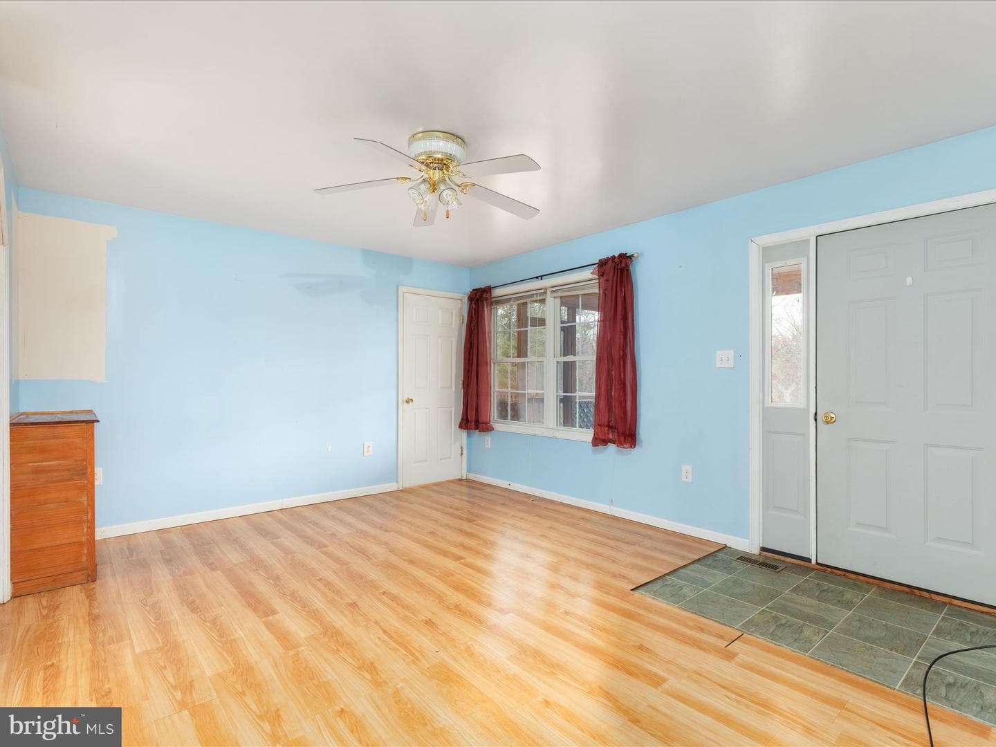 1041 Puffenburger Lane photo 39
