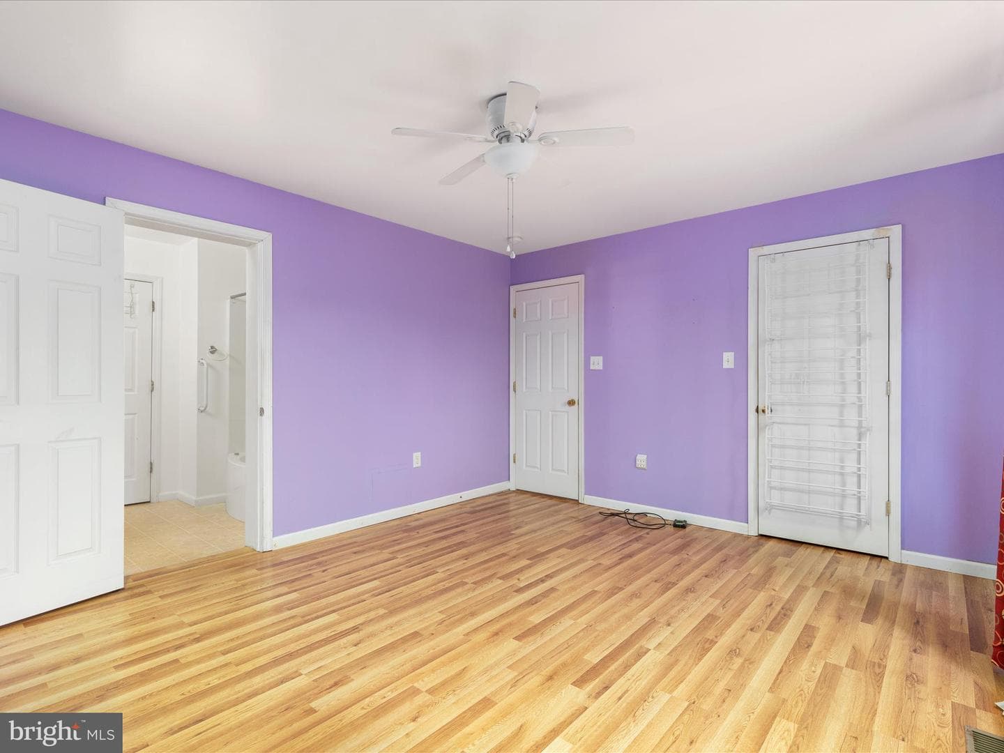1041 Puffenburger Lane photo 41