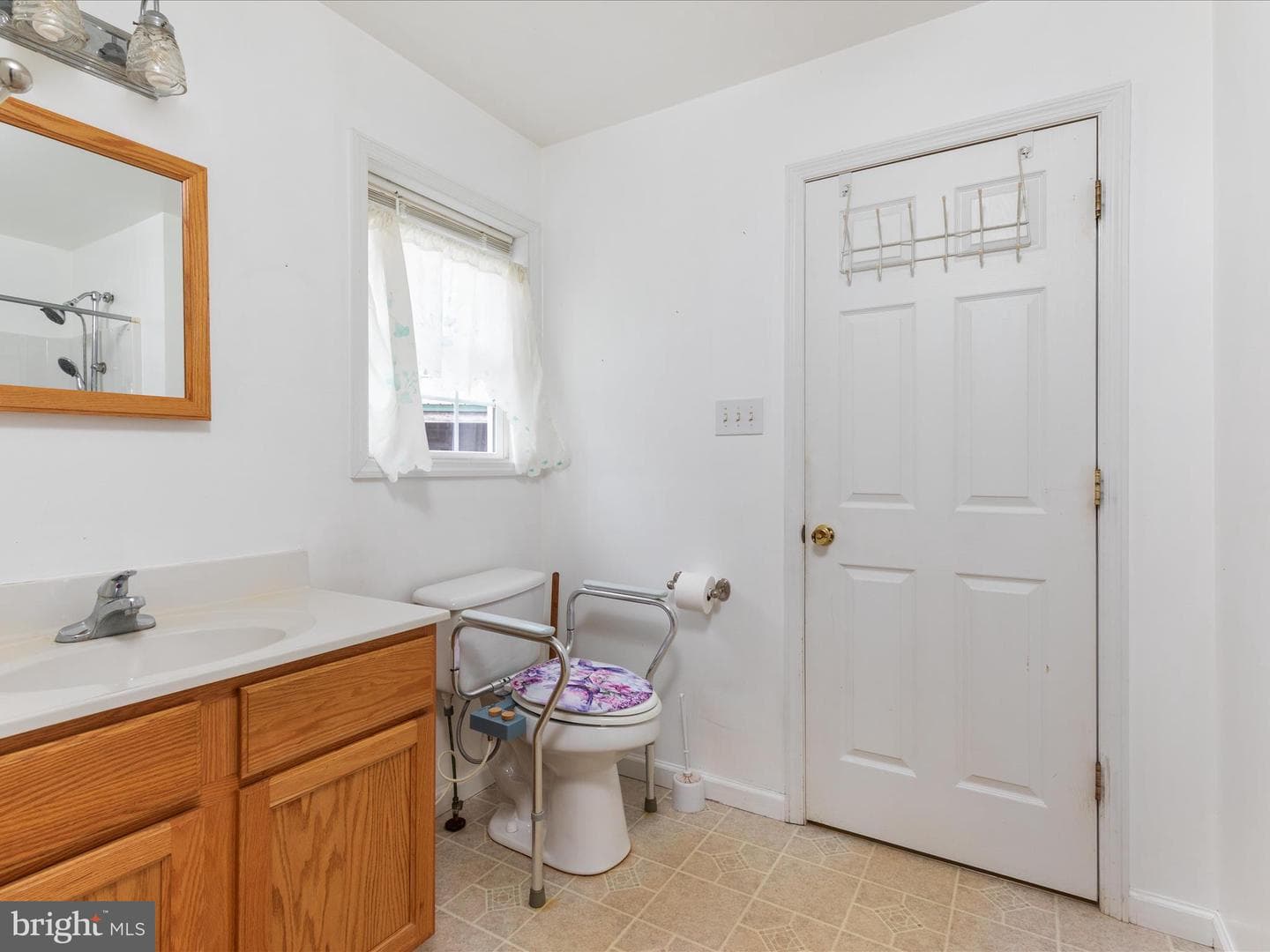 1041 Puffenburger Lane photo 42