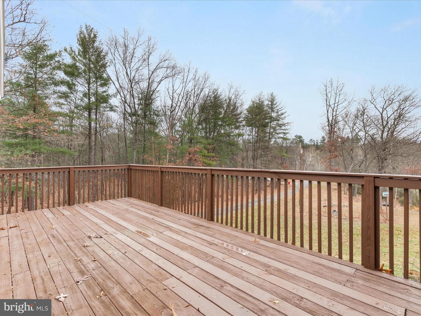 1041 Puffenburger Lane photo 44