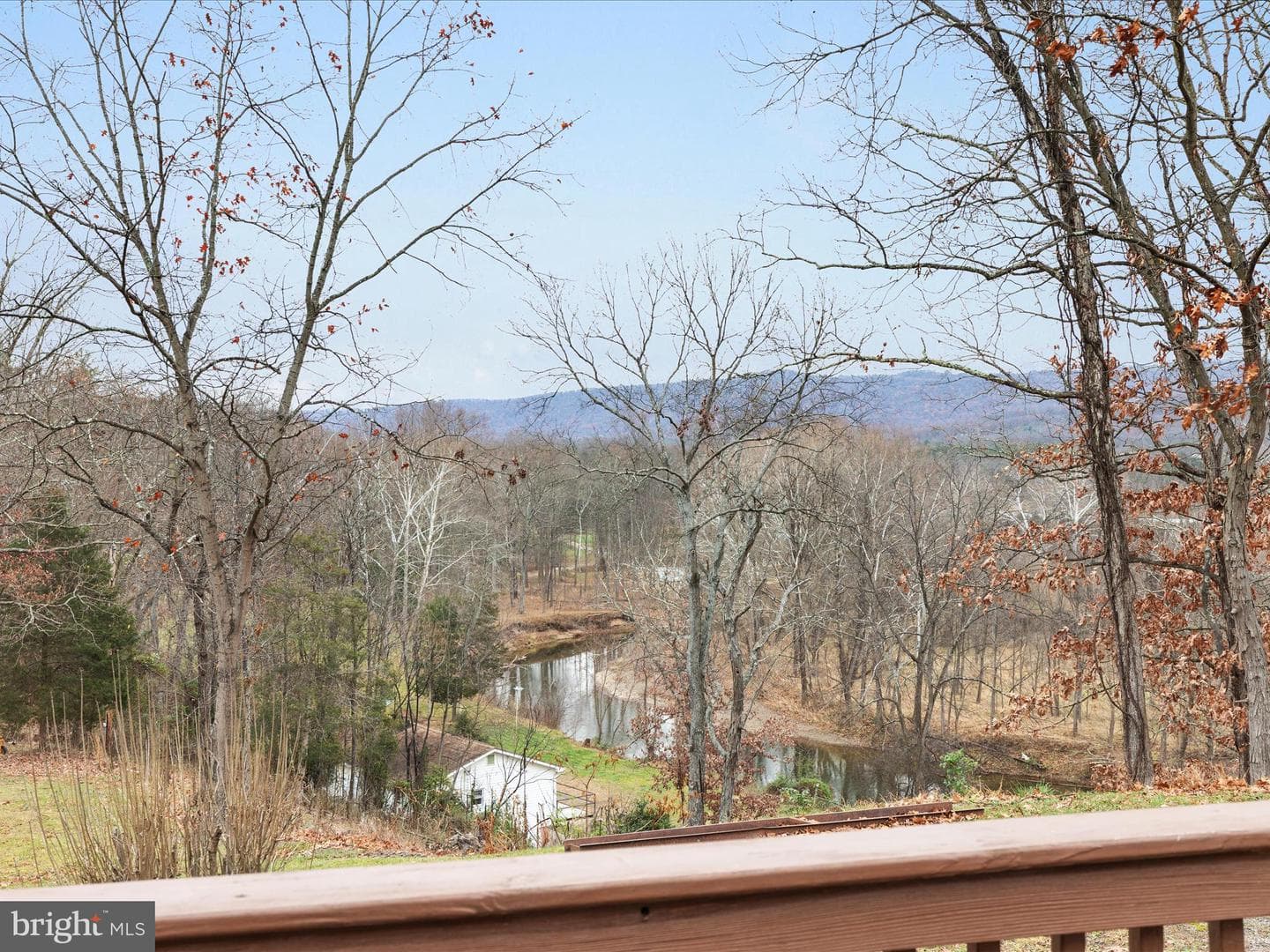 1041 Puffenburger Lane photo 45