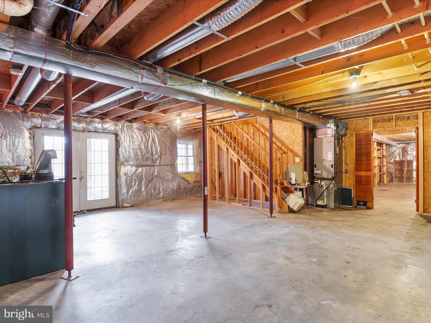 1041 Puffenburger Lane photo 47