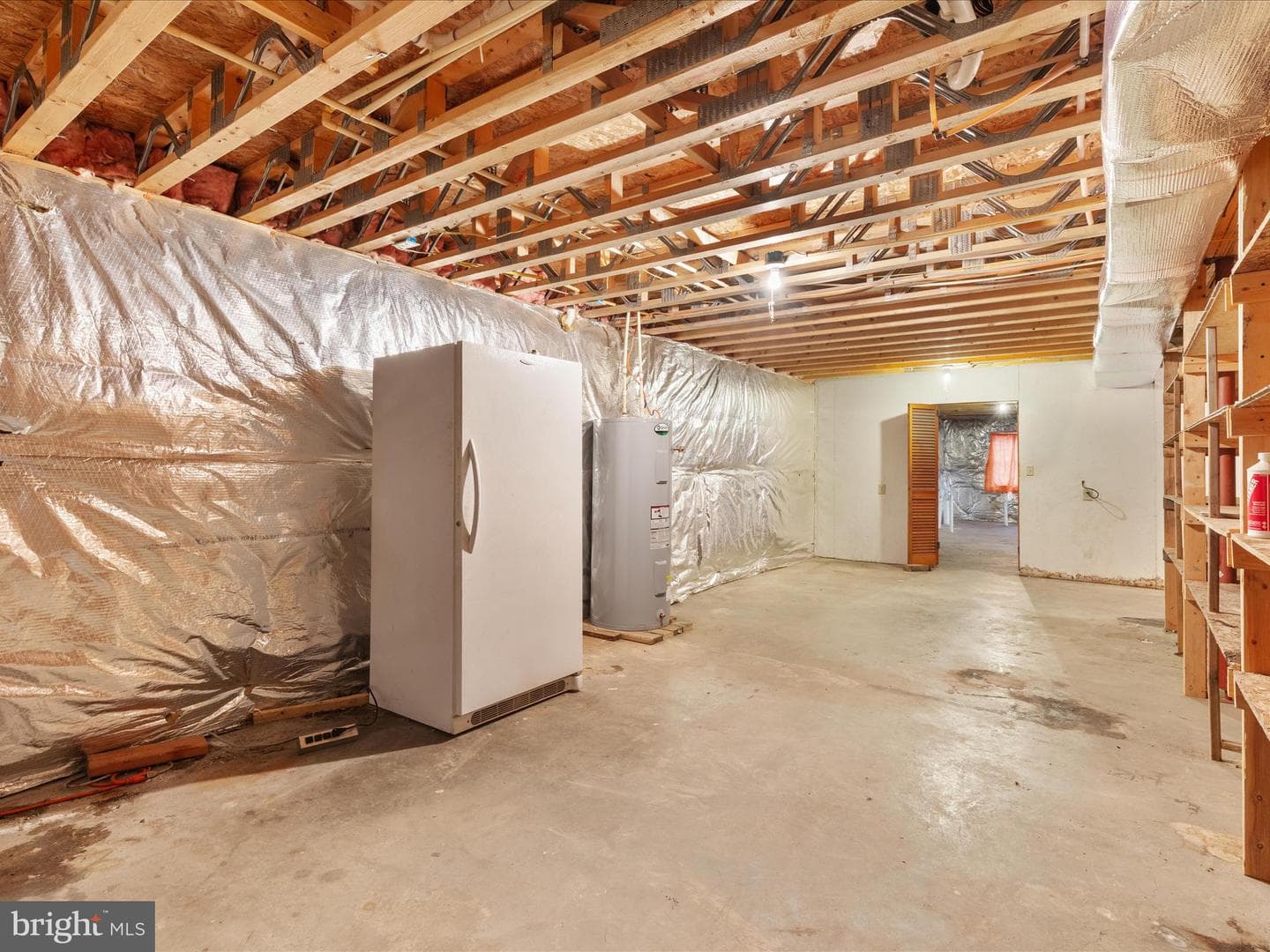 1041 Puffenburger Lane photo 51