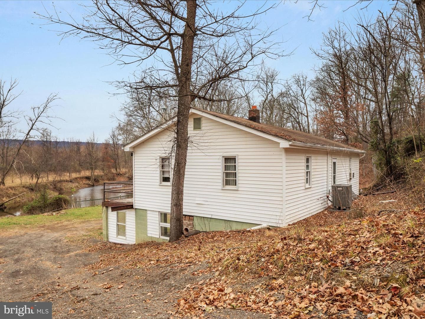 1041 Puffenburger Lane photo 52