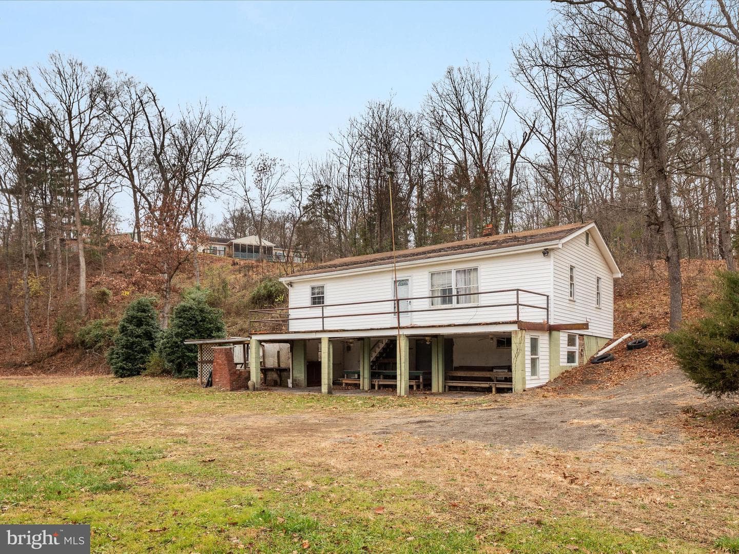 1041 Puffenburger Lane photo 53