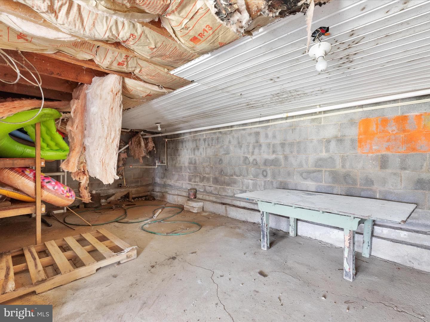 1041 Puffenburger Lane photo 58